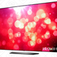 Refurb LG B7 55" - 65" OLED TV | $1100-$1800 | Woot